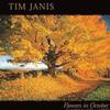 Tim Janis Harvest Moon 试听