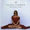 Joana Zimmer What Is The Good In Goodbye 试听