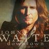 Downtown Journey Of A Heart