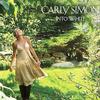 Carly Simon You Can Close Your Eyes (Carly Simon,Ben Taylor & Sally Taylor) 试听
