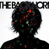 THE BACK HORN 声 试听