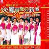 新春贺喜 彩凤贺岁迎新春 - 大合唱 试听