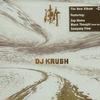 DJ Krush Vision Of Art (Featuring Company Flow) 试听