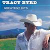 Tracy Byrd Keeper Of The Stars 试听