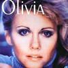 Olivia Newton-John Summer Nights 试听