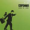 Capdown Truly Dead 试听