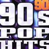 90's Pop Hits