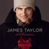 James Taylor Winter Wonderland featuring Chris Botti 试听