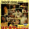 Snoop Dogg Snoop Dogg - Love Dont Live Here 试听