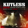 Kutless Hearts Of The Innocent 试听