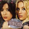 The Wreckers Hard To Love You 试听