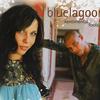 Blue Lagoon You 试听