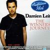 Damien Leith Night Of My Life (Studio Version) 试听