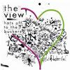 The View Comin' Down 试听