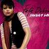 Fefe Dobson This Is My Life 试听
