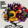 St Elsewhere