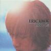 Eric Kwok 郭伟亮同名广东大碟