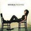 Katie Melua Shy Boy 试听
