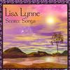 Secret Songs