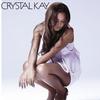 Crystal Kay きっと永遠に 试听