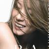 BoA (宝儿) Prayer 试听