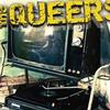The Queers Duke Kahanamoku 试听