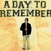 A Day To Remember Start The Shooting 试听