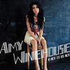 Amy Winehouse Rehab Album Version 试听