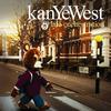 Late Orchestration