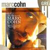 Marc Cohn The Rainy Season 试听