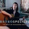 Retrospective: The Best of Suzanne Vega