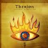 Therion Gothic Kabbalah 试听