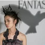 FANTASY
