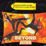 Action