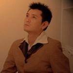 剁椒鱼头详情