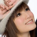 命运(韩剧《浪漫满屋》国语版主题曲)