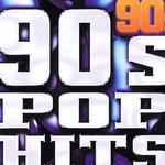 90's Pop Hits