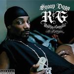 R&G(Rhythm & Gangsta)