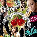 Cherry Girl