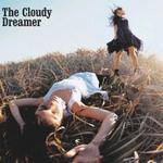 The Cloudy Dreamer详情