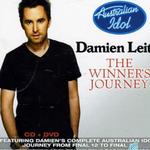 The Winners Journey详情