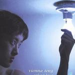 Waking Hour详情