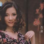 梦里共醉详情