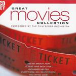 Great Movies Collection