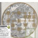 15th Anniversary Expanded Edition