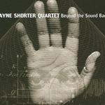 Beyond.the.Sound.Barrier