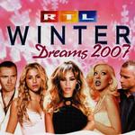 RTL Winter Dreams 2007详情