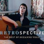 Retrospective: The Best of Suzanne Vega详情