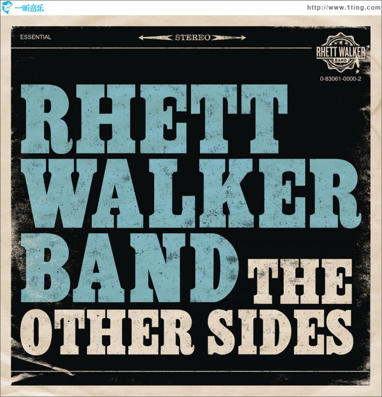 The Other Sides EP