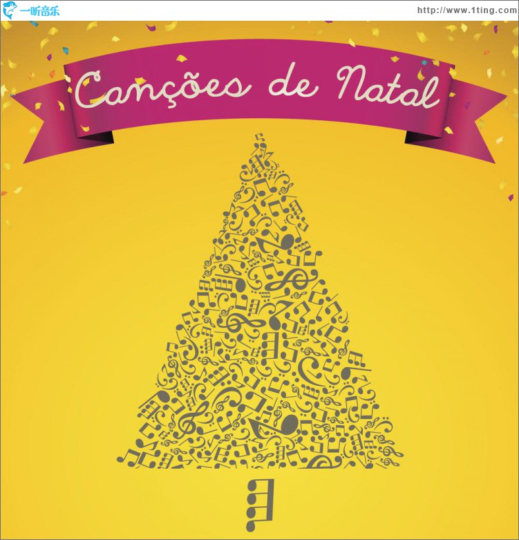 Canções de Natal